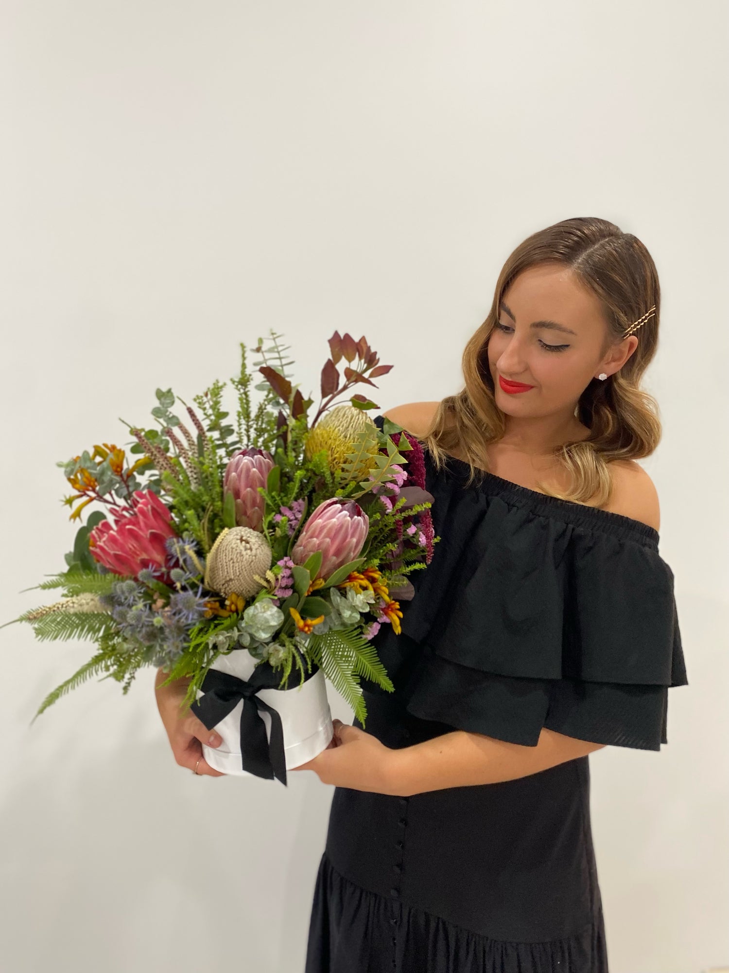 Fleur by Ellie - Buy Flowers & Gifts Online – Fleur By Ellie